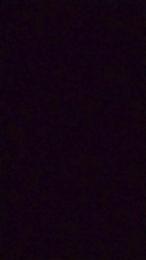 Whonder webcam cam4 model stream image