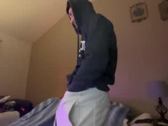 kinksss4all webcam model stream image