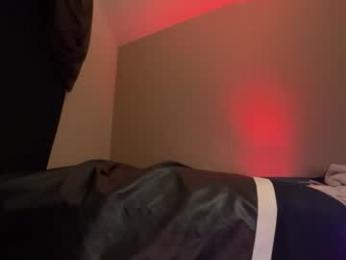 kinksss4all webcam model stream image