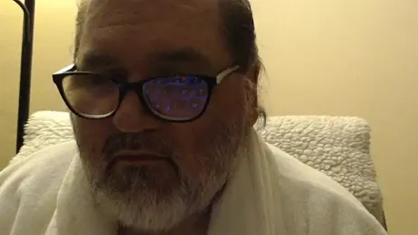 puto_jefe webcam model stream image