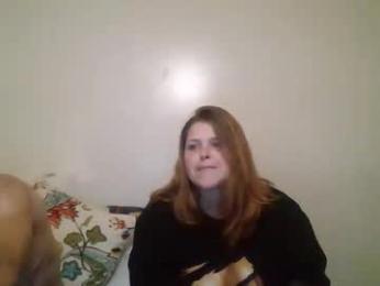 thatgirl4201 webcam model stream image