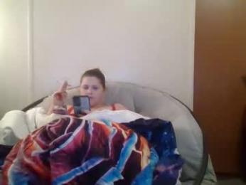 thatgirl4201 webcam model stream image