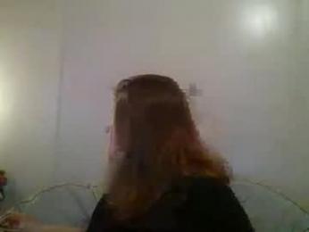 thatgirl4201 webcam model stream image