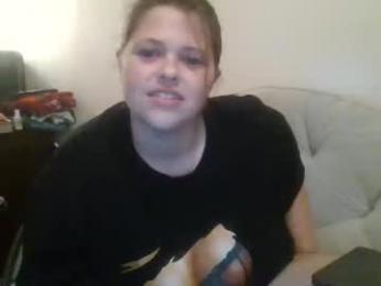 thatgirl4201 webcam model stream image