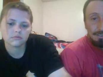 thatgirl4201 webcam model stream image