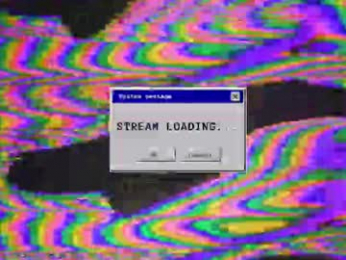 amphetameme webcam model stream image