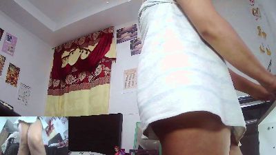 malishka20 webcam cam4 model stream image
