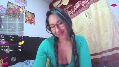 malishka20 webcam model stream image