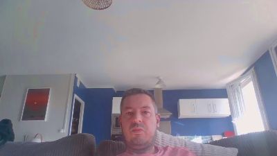 swinger7 webcam model stream image