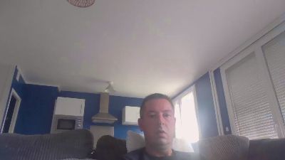 swinger7 webcam model stream image