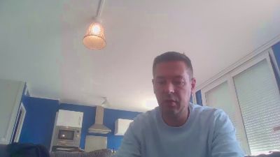 swinger7 webcam model stream image