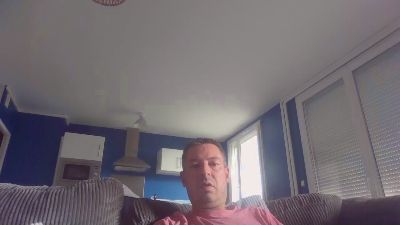 swinger7 webcam model stream image