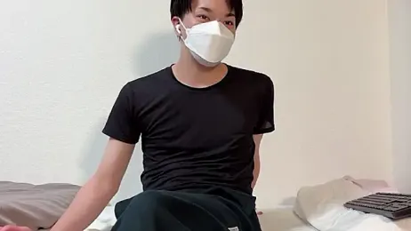 komekome_ webcam stripchat model stream image