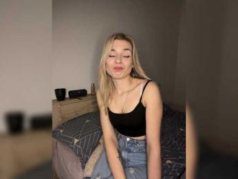 miahollis webcam model stream image