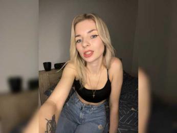 miahollis webcam model stream image