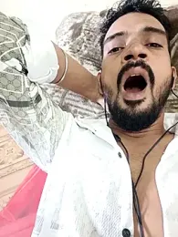 saggy1218 webcam stripchat model stream image