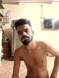 saggy1218 webcam model stream image