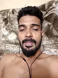 saggy1218 webcam model stream image