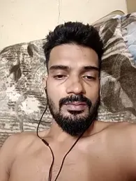 saggy1218 webcam model stream image