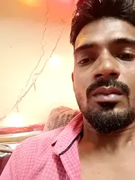 saggy1218 webcam stripchat model stream image