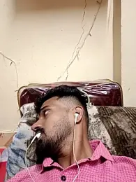 saggy1218 webcam model stream image