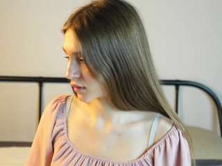 whitneyalsbrook webcam model stream image