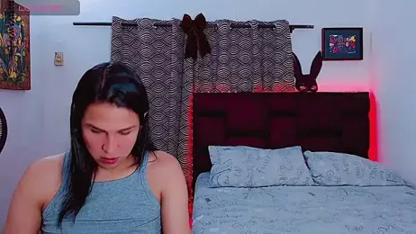 Azley_sweet webcam model stream image