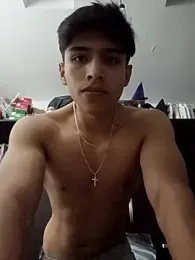 fran0631 webcam model stream image