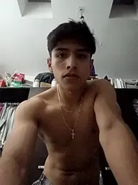 fran0631 webcam stripchat model stream image