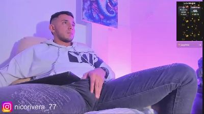 nico_rivera webcam model stream image