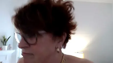 plusizebigbooty webcam model stream image