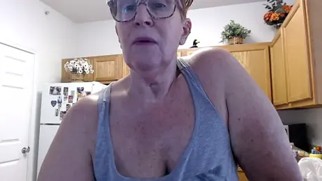 plusizebigbooty webcam stripchat model stream image