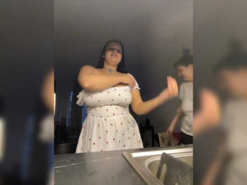 melissakissy webcam model stream image