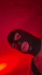 dosclstgo webcam model stream image