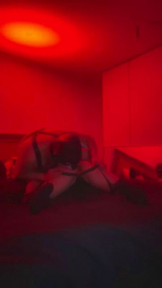 dosclstgo webcam model stream image