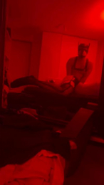 dosclstgo webcam model stream image