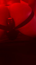 dosclstgo webcam model stream image