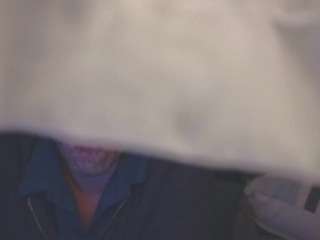caughtbyu webcam model stream image