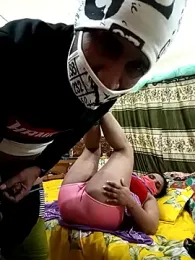 Romentic_Couple webcam model stream image