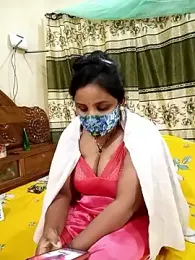 Romentic_Couple webcam model stream image