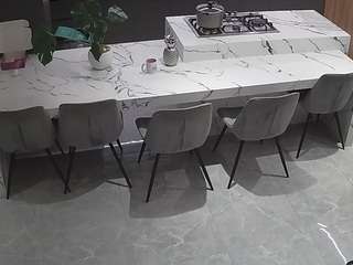 voyeurcam-casa-salsa-kitchen webcam model stream image