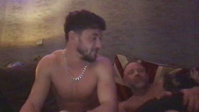 loganmullen163 webcam model stream image