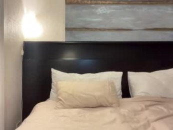 georgialeeex webcam chaturbate model stream image