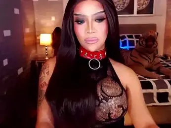 Horsecockvictoriats webcam stripchat model stream image