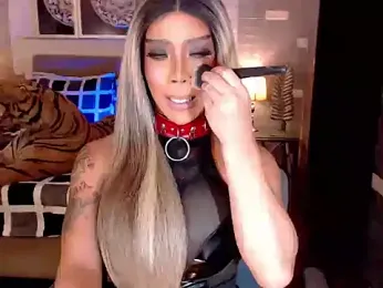 Horsecockvictoriats webcam model stream image