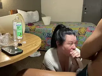 MeganStarzXXX webcam model stream image