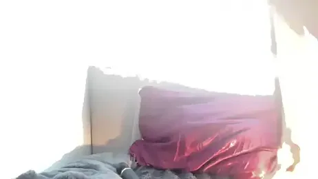 Sexypatronice webcam model stream image