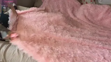 sweettats webcam model stream image