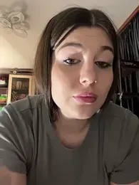 EkaterinaGilbert webcam model stream image
