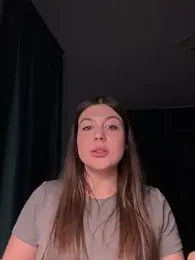 EkaterinaGilbert webcam model stream image